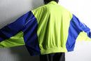 ''Re:make''random track jacket