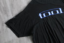 2000s TOOL tour tee