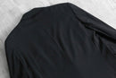 late 1990s–00s D&G 2B single tailored jacket