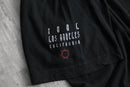 2000s TOOL tour tee