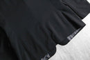 late 1990s–00s D&G 2B single tailored jacket