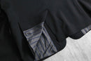 late 1990s–00s D&G 2B single tailored jacket