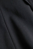 late 1990s–00s D&G 2B single tailored jacket