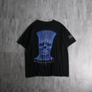 2000s TOOL tour tee
