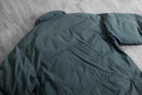 1970-80s Eddie Bauer goose down jacket "RIDGE LINE"