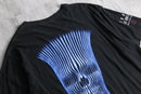 2000s TOOL tour tee