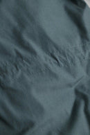 1970-80s Eddie Bauer goose down jacket "RIDGE LINE"