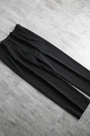1990s GIANFRANCO FERRE stripe trousers