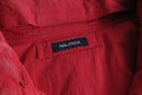 1990s NAUTICA reversible down jacket