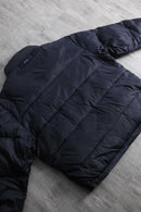 1990s NAUTICA reversible down jacket