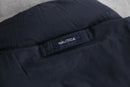 1990s NAUTICA reversible down jacket