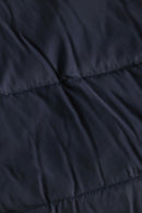 1990s NAUTICA reversible down jacket