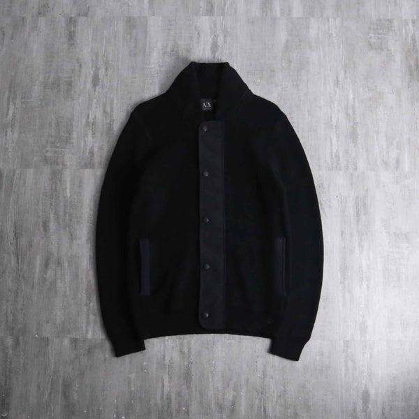 90s ato デッドストック タグ付き未使用品 ロングジャケット アトウ ato｜アトウのジャケット/アウター（ロング丈）通販 - ZOZOTOWN