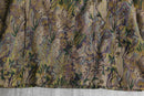botanical design tracker jacket
