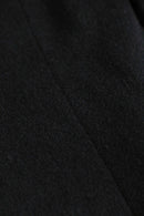 1970s vintage wool nel 2B single tailored jacket