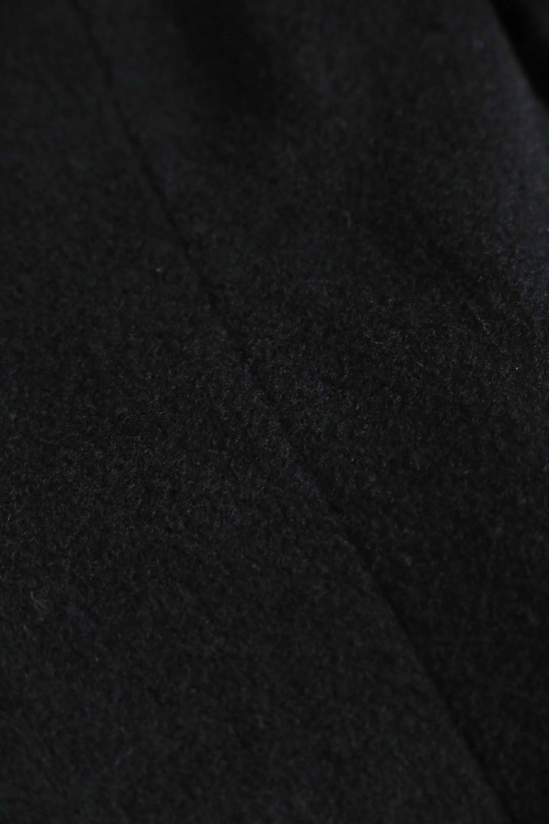 1970s vintage wool nel 2B single tailored jacket