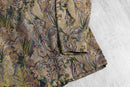 botanical design tracker jacket