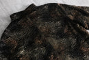 1990s CHICO’S DESIGN gradation zip jacket