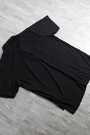 1990s Calvin Klein Jeans half zip summer knit