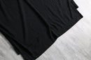 1990s Calvin Klein Jeans half zip summer knit
