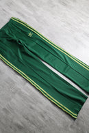 1990s adidas 3stripes track pants