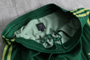 1990s adidas 3stripes track pants