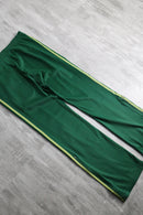 1990s adidas 3stripes track pants