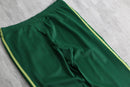 1990s adidas 3stripes track pants