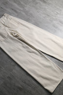 2000s OLD NAVY studded baggy denim pants