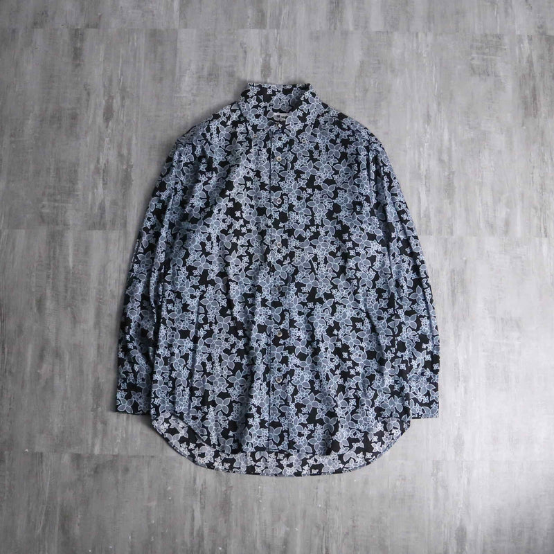 多数ブランド古着取扱！USEDshop★ さん専用 MIXTO