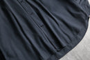 Zegna Sport cotton BD shirt