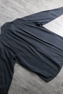 Zegna Sport cotton BD shirt