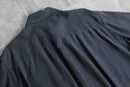 Zegna Sport cotton BD shirt