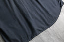 Zegna Sport cotton BD shirt