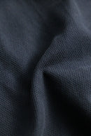 Zegna Sport cotton BD shirt