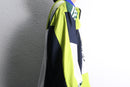 "Re:make" random track jacket