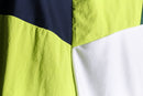 "Re:make" random track jacket