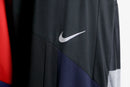 "Re:make" track 袴 pants