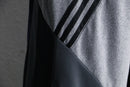 "Re:make" track 袴 pants