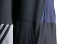 "Re:make" track 袴 pants
