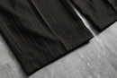 1990s CARAVELLI 2tuck wide trousers