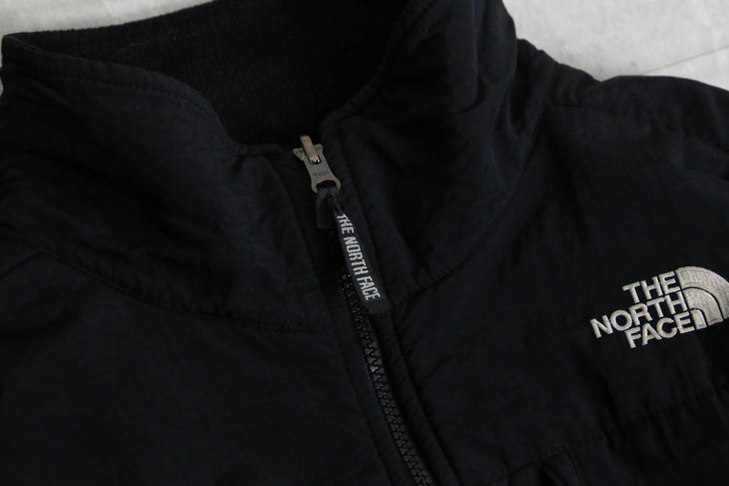 THE NORTH FACE DENALI jacket "POLARTEC"