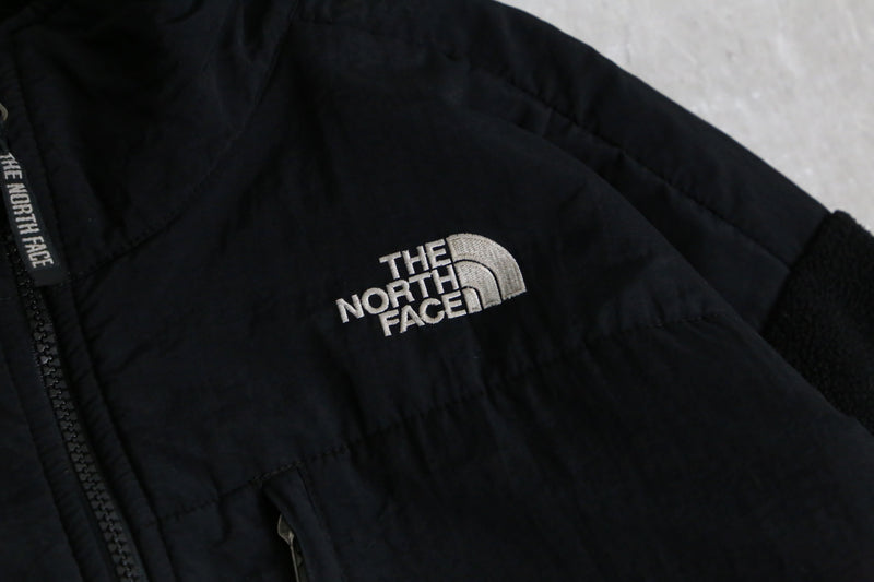 THE NORTH FACE DENALI jacket "POLARTEC"