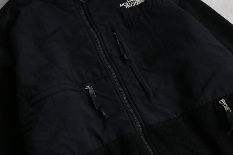 THE NORTH FACE DENALI jacket "POLARTEC"