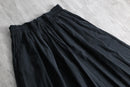 1990-00s HAKAMA linen pants