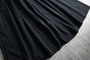 1990-00s HAKAMA linen pants