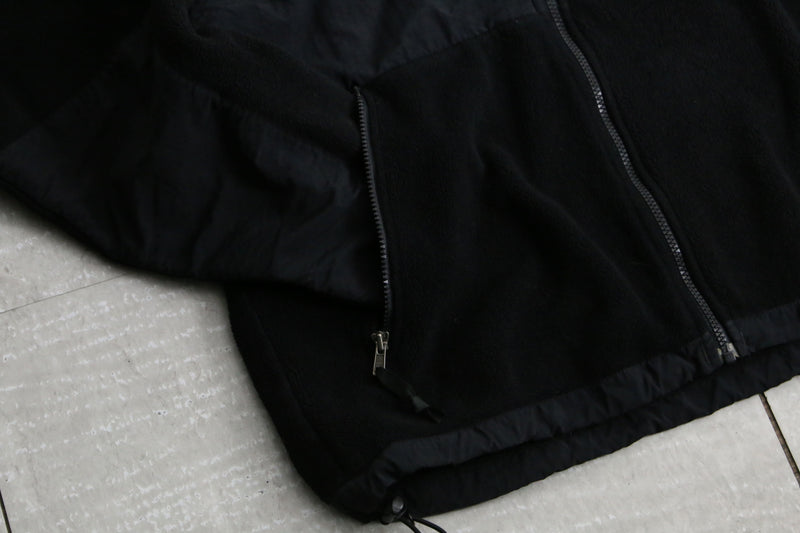 THE NORTH FACE DENALI jacket "POLARTEC"