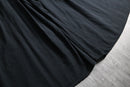 1990-00s HAKAMA linen pants