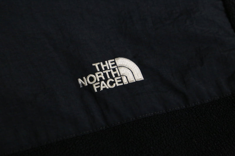 THE NORTH FACE DENALI jacket "POLARTEC"