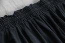 1990-00s HAKAMA linen pants